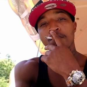 Meet your Posher, Edys